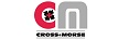 CROSS MORSE
