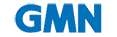 gmn
