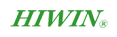 hiwin