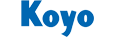 koyo