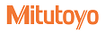 mitutoyo