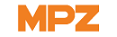 mpz