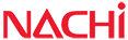 nachi