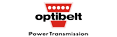 optibelt