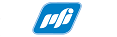 pfi
