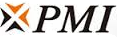 pmi