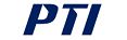 pti