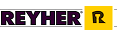 REYHER