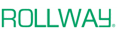 ROLLWAY