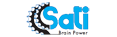 sati