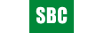 SBC