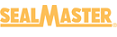 SEALMASTER