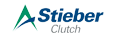 stieber