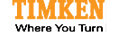 rkb