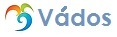 vke
