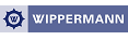 wippermann