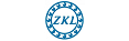 zkl